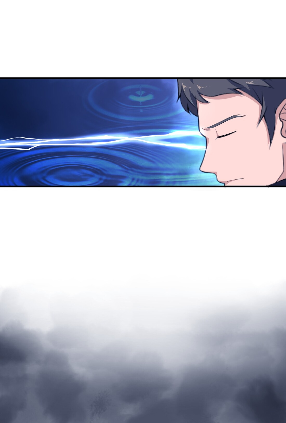 First Dragon (Yuanlong) Chapter 38 Gambar 16